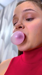 759K views · 4.7K reactions | Here is the Ultimate Bubble Gum Champion?  #shorts #challenge | SMOL | Facebook