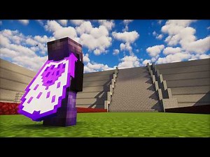 🟢HARDCORE DEFINITIVO DÍA +2600! CONSTRUYENDO EL MEGA PROYECTO 3!