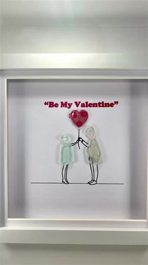 Seaglass by Flinn on TikTok