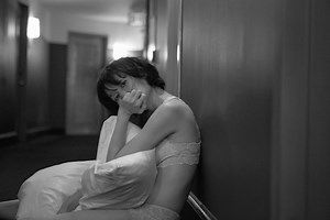 BOMI、自身の半生を描いた自伝的新作リリース決定！ 小袋成彬率いるTokyo Recordingsが全面プロデュース - Spincoaster (スピンコースター)