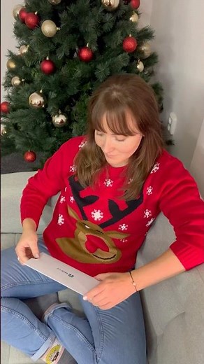 Spa.cz | Dárkové poukazy od Spa.cz 💙🎁 #spacz #vanoce #darkovepoukazy