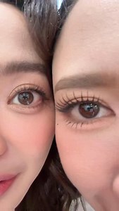 30K views · 770 reactions | The kind of energy you can’t explain 殺 #UnlimitedLoveWorship #UnlimitedLoveTheSeries #MGIBeyond #บริษัทนี้ไม่มีจำกัด | MGI Beyond | Facebook