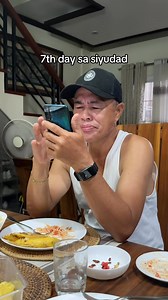 3.6M views · 33K reactions | Grabeng character development  | Chen Maglajos | Facebook