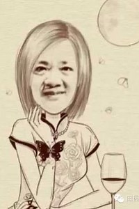 田园美食麻辣牛肉干Chinese beef jerky | homemade-cuisine