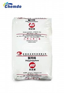 [Hot Item] Pph-Injection Grade Grand Resource M17, Mfr=17