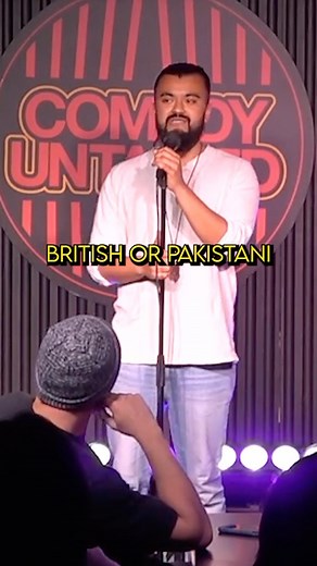 Jokes about the Titan Submersible #titan #titanic #submersible #oceangate #comedyuntamed | Neel Kolhatkar