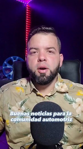 787AutoFreak on TikTok