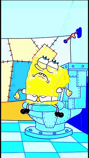 @ChundleBlocksJunior @Chundle Blocks Fetus @FTC Chundleblocks @Evil chundle block @chundle blocks thug @Chundle blocks fan @chundle sun @Chundle Blocks Phonker @تشوندلي المعذب @Chundle Blocks Follower @happy chundle