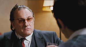 Zemřel bubeník skupiny Olympic Milan Peroutka! SPADL ZE SCHODŮ, říká Janda | TN.cz