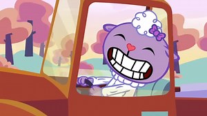 A Bit of a Pickle (Ep #67)