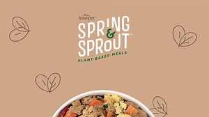 1.1K views · 38 reactions | Introducing our latest planet-friendly...