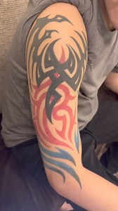 Matindihang cover na naman Sakit sa bangs pero Laban live at mewo tv who’s next Fullsleeve project 3 consecutive days solaire quezon ave north Edsa #mewotv Using TEK products Philippines Mlc tattoo supplies Thank you lord | Mewo TV