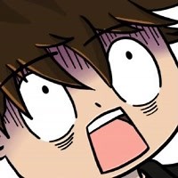 MythicalSeven (@mythicalseven) on Kwai