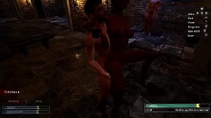 Simple http server app 教學 - Vidéos Porno et Sex Video - Tukif Porno