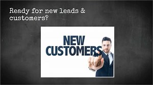 Pay-Per-Click Management Service
