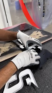 204K views · 4K reactions | The @Philadelphia Eagles are HOT right now!裡 #mancave #fancave #wallart #metalwallart #sportsart #hexhead #philadelphiaeagles #flyeaglesfly | Hex Head Art | Facebook