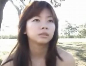 Orgasm compil