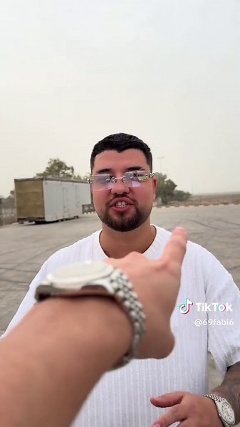 Cum credeți vă câștigă?😒 @dima_white.9777 #moldova #fy #dimawhite #forupage #romania