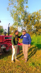 Pyar Se Dard Gayab 😂 | comedy video | #comedy #funny #timetomoj | Time to moj