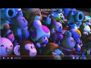 All-Stars (Robots) Mobile Phone Policy 2005