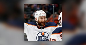 Zack Kassian  - AM 800 CKLW