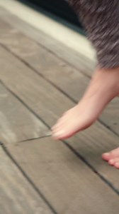 19 reactions | True Comfort is when what’s on the outside is as ​ attractive as what’s on the inside.​ #jockey #feelgood #jockeyvalues | Jockey | Facebook