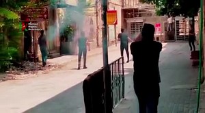 1.1K views · 34 reactions | Hebron, Palestine  9th of August 2022...