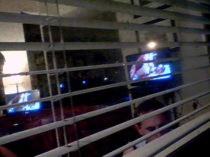 spying on xyohxy boys pnp