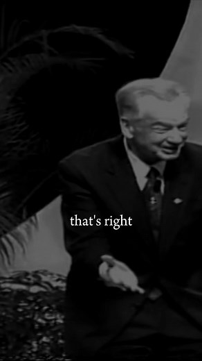 93K views · 1.7K reactions | You were Born To Win  | Zig Ziglar | Facebook