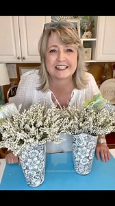 5.3K views · 33 reactions | Ideas & inspirational! Follow me on DiyDreaming for oodles more! Hiedi | DiyDreaming | Facebook