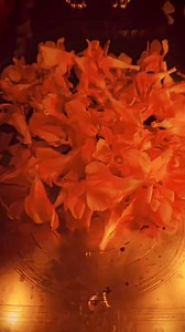 2.9K views · 40 reactions | Sree chakra Raja simhasaneshwari Meenakshi | Wellness Guruji Dr Gowthaman | Facebook