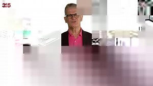 La fille du pasteur et la femme au pistolet ! Alors qu’elle était âgée de plus de vingt ans, la fille d’un pasteur n’avait encore jamais parlé de l’Évangile à une autre personne parce qu’elle avait peur de le faire. Un jour, elle est sortie, avec la ferme résolution que la crainte ne la retiendrait plus davantage. Une femme s’est présentée à elle. La jeune fille lui a alors parlé du plan de Dieu et de son amour. Cette femme s’est mise à pleurer. La fille du pasteur l’a serrée dans ses bras pour 