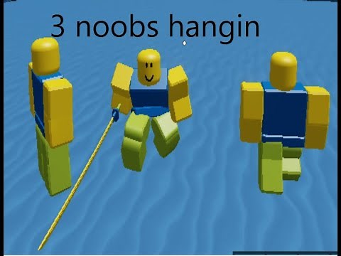 How to get drifter/ronin alpha Roblox HOURS