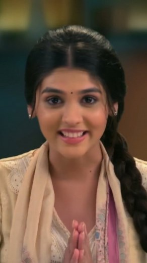 5.6K views · 28 reactions | 浪藍 . . . #omji_apical #clip_creat #comedyvideo #tvshow #khichdi #familyshow #instreel | Omprakash Dhakad | Facebook