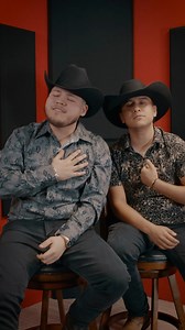 Nuevo Regimen on Reels