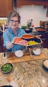 Family pizza night? Here’s our favorite!Really fast pizza with homemade crust Easy Pizza Crust Recipe: 2 1/2 cups self-rising flour 1 1/3 cups Greek yogurt Mix together Knead 5 minutes and pat out to the size you want to fit your pan. Add sauce, toppings, and cheese. Bake in a preheated oven at 475 for 8-10 minutes. #pizzalover #pizzatime #pizzanight #easypizzarecipecrust #easyrecipe #dannastandridge #Alabama #blountcountyalabama | Danna Standridge