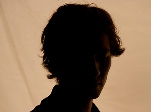 David West’s New Track Deserves An Upgrade to Business Class