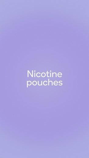 Embracing a nicotine pouch is often seen as a stride towards breaking free from tobacco and nicotine dependence. However, our network of dental experts has observed a surge in usage, especially among young adults seeking a subtle method to experience a dopamine boost. Although nicotine itself isn't a carcinogen, its strong addictive nature elevates the risk of cardiovascular disease. And these pouches can take a toll on your gum health if used without caution. | Burst Oral Care