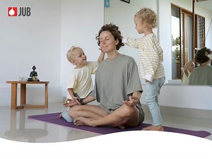 53K views · 16 reactions | JUPOL Bio Silicate unutrašnja boja koja je pogodna za osobe koje imaju problema sa alergijama. U procesu proizvodnje ove boje koriste se pažljivo odabrani materijali, za koje je dokazano da ne izazivaju alergijske reakcije kod osoba sklonih alergijama.  Za osetljive osobe predlažemo samo belu boju bez dodavanja pigmenata. ✅️ | JUB Boje - Srbija | Facebook