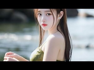 Dab neeg niam tij paum tawv2 thiaj muab kuv ua