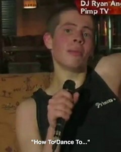 37K views · 371 reactions | Lessons from a professional  | Gorgon City | Facebook