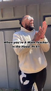 Trap Math😂😂😂 | Reggie Gill