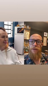 18K views · 983 reactions | Hairdresser reacts to crazy tik tok hair video | Hair Buddha | Facebook