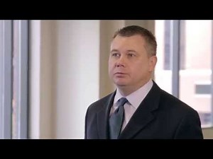 Clinical Integration focuses on education (Long Format)