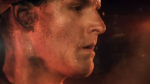 The Ting Tings - Hands