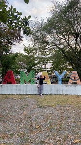 Behind the scene 😅😁 abangaannn ang amaya beach resort vlog! 🫶🏻🫶🏻🫶🏻 | Cotabateñang Manisan