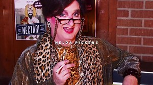 Turtle Creek Chorale on Reels | Facebook