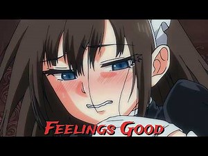 Top Best Henati Anime To Watch