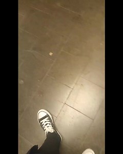 With Livia you can travel wherever you like No pain No meds No worries Just Travel and have Fun Shop Now and be ready for your next vacation mylivia.com | Livia | Facebook