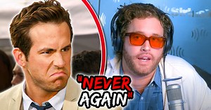 X-Men Actors Who Destroyed Their Career Starring In Marvel Films #xmen #mcu #marvel | Top 10 Nerd